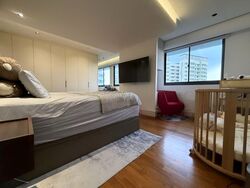 Blk 310A Waterway Terraces II (Punggol), HDB 5 Rooms #553859501
